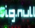 Sig.NULL Steam CD Key