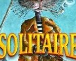 Solitaire: Cat Pirate Portrait Steam CD Key