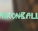 Airon Ball Steam CD Key