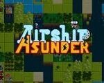 Airship Asunder Steam CD Key