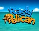 Rasty Pelican Steam CD Key