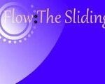 Flow: The Sliding Steam CD Key