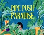 Pipe Push Paradise Steam CD Key