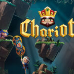 Chariot Steam CD Key