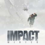 Impact Winter Steam CD Key