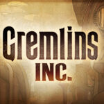 Gremlins, Inc. Steam CD Key