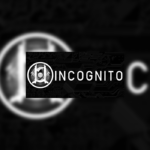 Incognito Steam CD Key