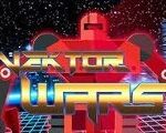 Vektor Wars Steam CD Key