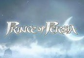 Prince of Persia GOG CD Key