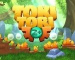 Toki Tori 2+ Steam CD Key