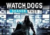 Watch Dogs – Season Pass Ubisoft Connect CD Key Action 2024-09-17