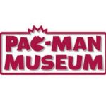 PAC-MAN MUSEUM Steam CD Key