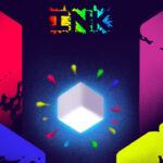 INK Steam CD Key