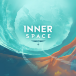 Inner Space Listingthumb 01 Ps4 Us 12dec17.png