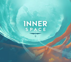 InnerSpace NA PS4 CD Key Adventure 2024-07-27