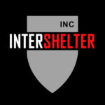 Intershelter Cover.jpg