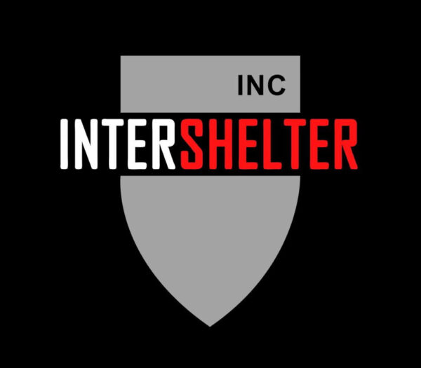 INTERSHELTER Steam CD Key Action 2024-11-20