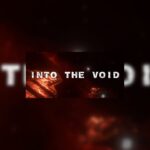 Intothe Void 1.jpg