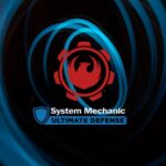 iolo System Mechanic Ultimate Defense Key (1 Year / 5 PCs)