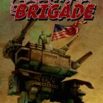 Iron Brigade Steam Gift