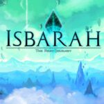 Isbarah Steam CD Key