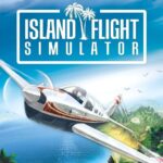 Island Flight Simulator B Iext53009684 1.jpg