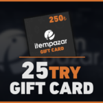 Itempazargiftcard800x70025.png