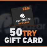 Itempazargiftcard800x70050.png