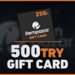 Itempazargiftcard800x700500.png