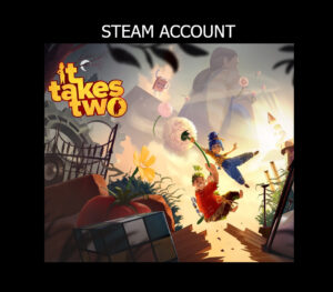 It Takes Two Nintendo Switch Account pixelpuffin.net Activation Link