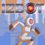 iZBOT Steam CD Key