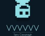 VVVVVV Steam CD Key