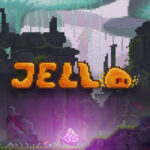 Jello Cover Original.jpg