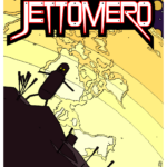 Jettomero: Hero of the Universe Steam CD Key