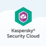 Kaspersky Security Cloud Personal (1 Year / 3 Devices)