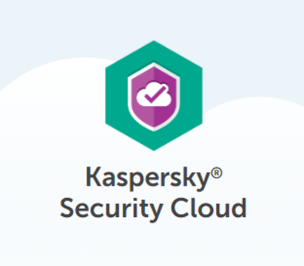 Kaspersky Security Cloud Personal (1 Year / 3 Devices) Others 2025-02-08