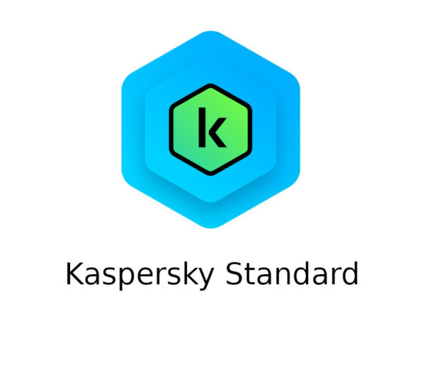 Kaspersky Standard 2023 Key (1 Year / 1 PC) Software 2024-11-14