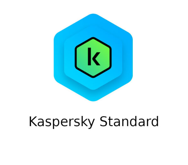 Kaspersky Standard MOBILE 2023 Key (1 Year / 1 Device) 2024 2024-06-21
