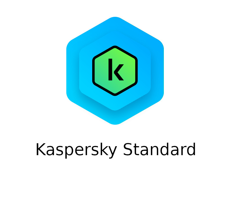 Kaspersky Standard MOBILE 2023 Key (1 Year / 1 Device)