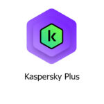 Kaspersky Plus 2023 Key (2 Years / 1 PC)