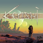 Kenshi8 2.jpg