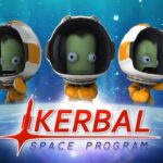 Kerbal8 1.jpg