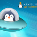 Kinguin50gift 1.jpg