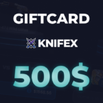 Knifex500x2 1.png