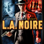 La Noire The Complete Edition Cover Original 1.jpg