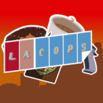 Lacops800 1 1.png