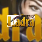 Ladra Steam CD Key