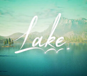 Lake XBOX One / Xbox Series X|S CD Key