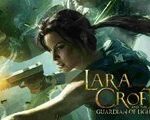 Lara Croft and the Guardian of Light Steam Gift