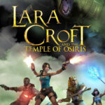 Lara Croft And The Temple Of Osiris Cover Original 1.jpg